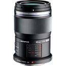 Olympus M.Zuiko Digital ED 60mm f/2.8