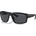 Giorgio Armani ax4142su 807887 (ax4142su 807887)