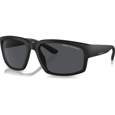 Giorgio Armani ax4142su 807887 (ax4142su 807887)