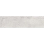 Mexen Lassa Spiga Bianco остъклен гранитогрес rektyfik. G1, стенна плочка 120 x 30 cm, мат (TL705-120-030-52)