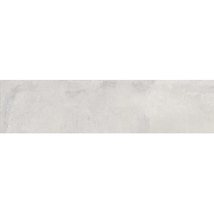 Mexen Lassa Spiga Bianco остъклен гранитогрес rektyfik. G1, стенна плочка 120 x 30 cm, мат (TL705-120-030-52)