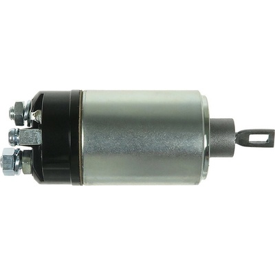 Elektromagnetický spínač, startér AS-PL SS0316P