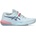 ASICS Gel-resolution x clay 38