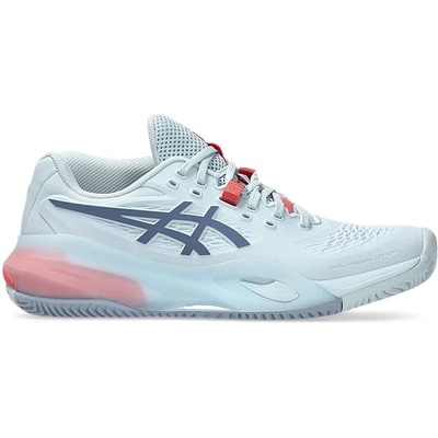 ASICS Gel-resolution x clay 38