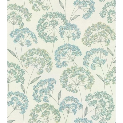 RASCH Влизолинов тапет за стена rasch allegretto 793314