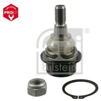 Podpora/kloub FEBI BILSTEIN 21999