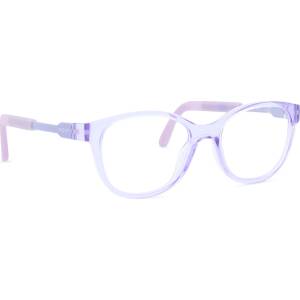 Vogue Kids 0VY2049 3333