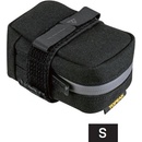 Topeak ELEMENTA SEATBAG Slim
