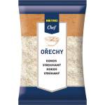 METRO Chef Настърган кокос 200 г