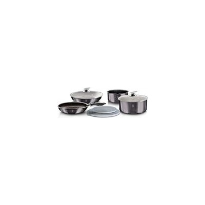 BERLINGERHAUS CARBON PRO LINE BH-6918