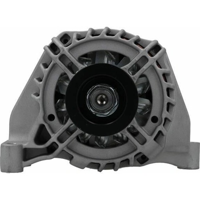 Generátor BV PSH 505.532.105.050 (505532105050)