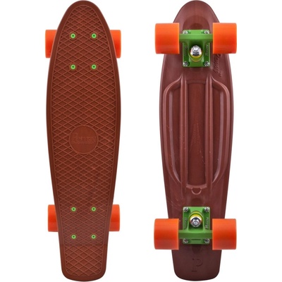 Penny Original – Zbozi.Blesk.cz