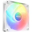 Image 1 of NZXT F120 RGB Core White (RF-C12SF-W1)