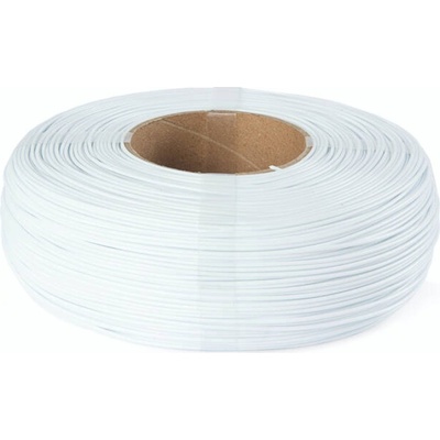 Spectrum ReFill RPETG Arctic White - 1, 75 mm / 1000 g (81340)