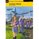 Another World - Elaine OReilly