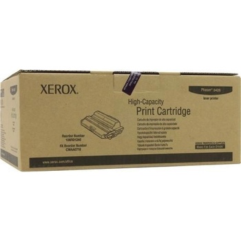 Xerox 106R01245 - originálny