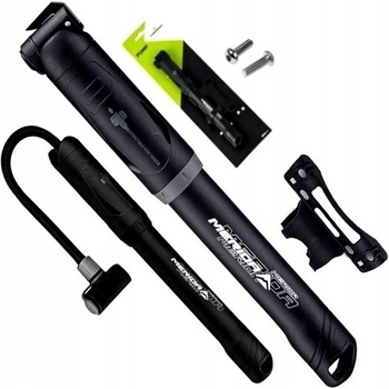 Merida Eco MTB Mini