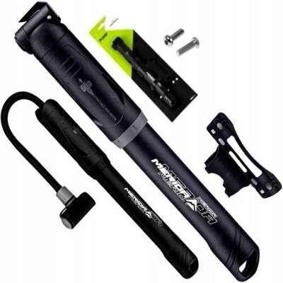 Merida Eco MTB Mini