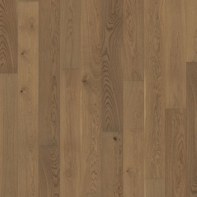 Parador Trendtime 4 M4V Dub nougat 1739938 2.894 m²