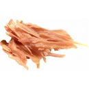 JUKO Snacks Chicken 100% Jerky 70 g