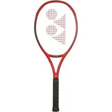 Yonex Vcore 100