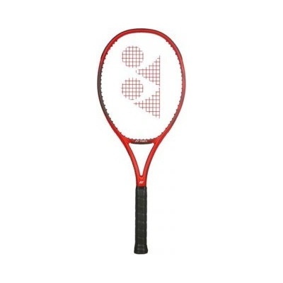 Yonex Vcore 100 – Zboží Mobilmania