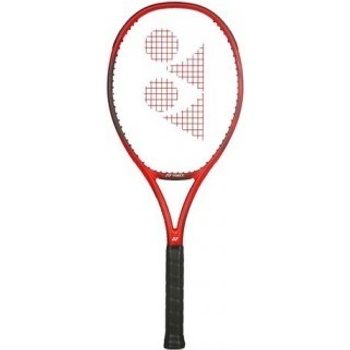Yonex Vcore 100