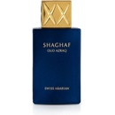 Swiss Arabian Shaghaf Oud Azraq EDP 25 ml
