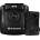 Transcend 32GX2 Dual (TS-DP620A-32G)