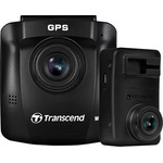 Transcend 32GX2 Dual (TS-DP620A-32G)
