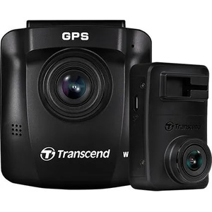 Transcend 32GX2 Dual (TS-DP620A-32G)