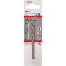 Bosch 2608585924