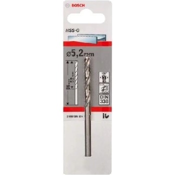 Bosch 2608585924