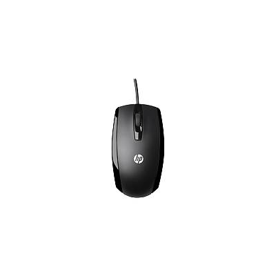HP Mouse X500 (E5E76AA)