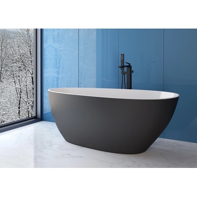Besco Goya 160 x 70 cm #WMMC-160G