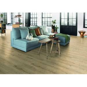 Egger EL2102 - Dunnington Oak light (EL2102)