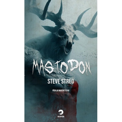 Mastodon