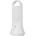 OSRAM Фенер Ledvance, 4x AAA батерия, 30lm, IP20 устойчивост, бял