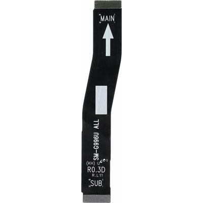 Flex kabel pro hlavní desku pro SAMSUNG S21 Plus