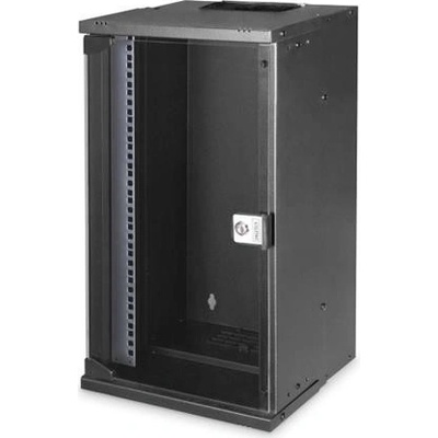 DIGITUS 12U DN-49105