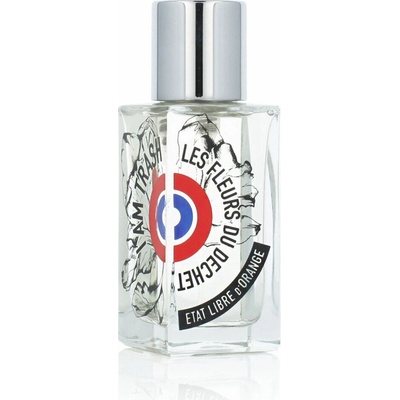 Etat Libre d´Orange I Am Trash parfumovaná voda unisex 50 ml