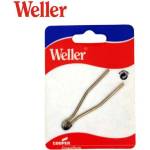 WELLER Плоска човка за индукционен поялник (за 8100UC) / Weller 6120 / (WEL T0054000399)