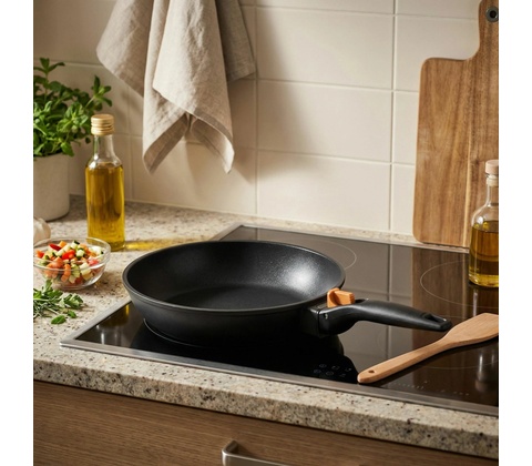 Tescoma Panvica SmartCLICK 28 cm