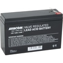 Avacom PWRB-100K-QC