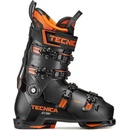 TECNICA Mach1 LV 120 TD2 GW 25/26