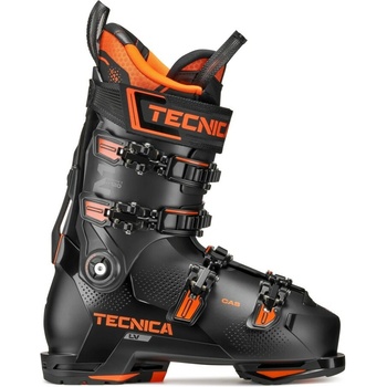 TECNICA Mach1 LV 120 TD2 GW 25/26