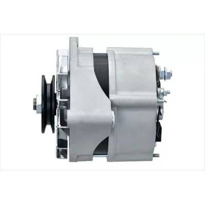 HELLA Alternátor HE 8EL015643-101
