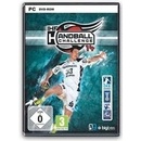 IHF Handball Challenge 14