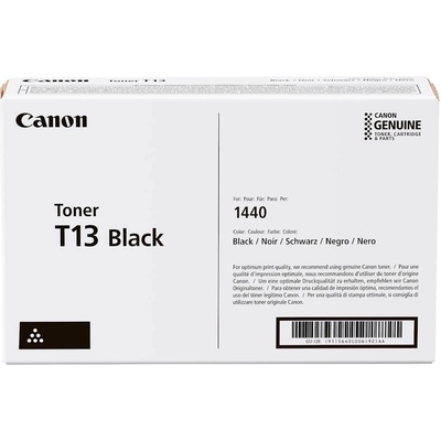 Canon 5640C006 - originálny