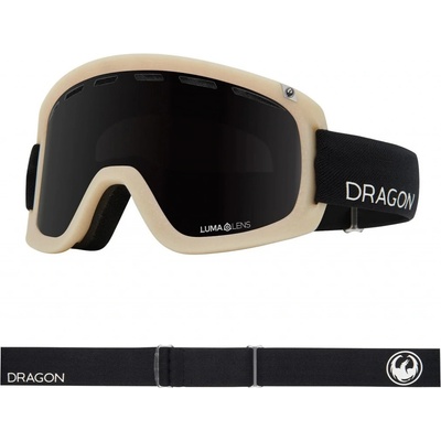 DRAGON D1 Otg